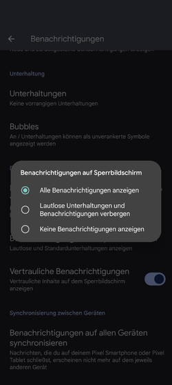 Screenshot_20250328-195030.png