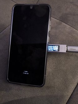 20250328_195719.jpg