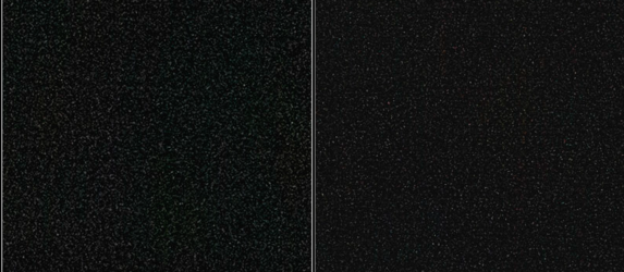 1743188393877.png