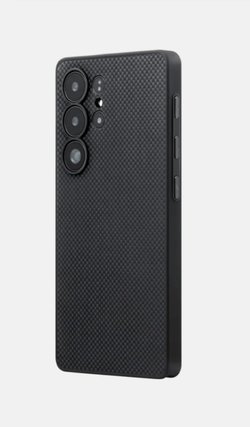 1000141340.jpg