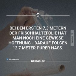 post2.jpg