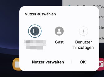 Screenshot_20250328_214944_One UI Home.png
