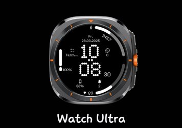 Screenshot_20250328_223332_Galaxy Watch7 Manager.jpg
