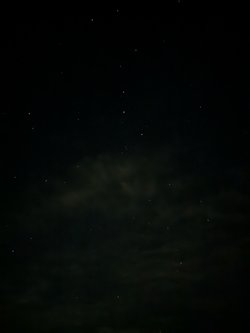 PXL_20250328_214818924.NIGHT.jpg