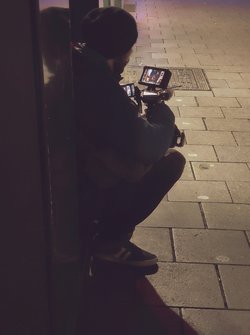 1743199916210.jpg