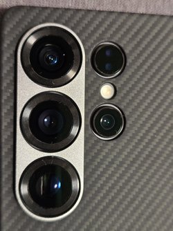 20250328_233234.jpg