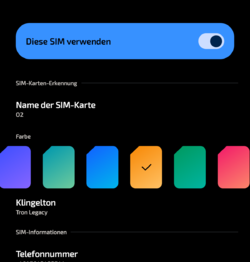 Screenshot_20250329-074808.Einstellungen_1.png