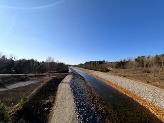 20250328_154328.jpg