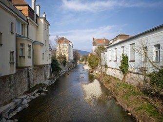 IMG_20250328_084248-Verbessert-RR.jpg