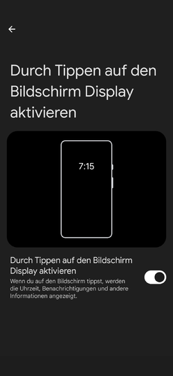 1000011434.png