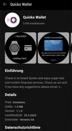 Screenshot_20250329-083844.png
