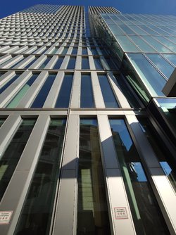 20250316_153941.JPG