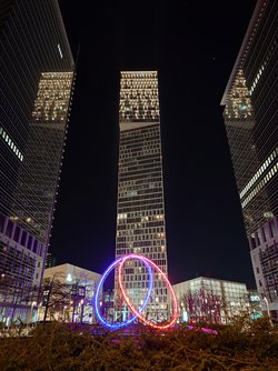 20250316_195752.JPG
