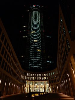 20250316_195926.JPG