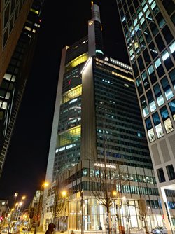 20250316_201728.JPG