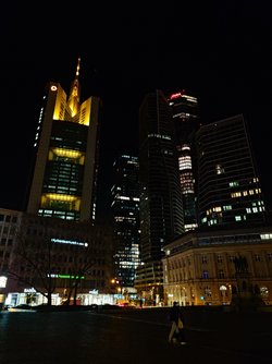 20250316_202200.JPG