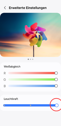 Screenshot_20250329_091459_Settings.png