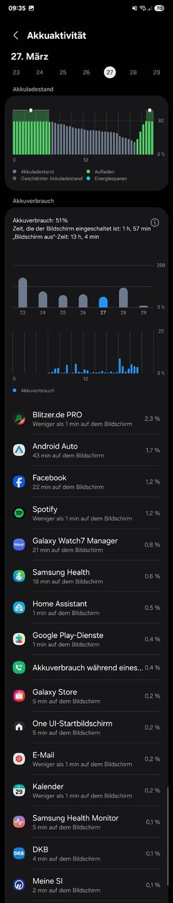 Screenshot_20250329_093523_Device care.jpg