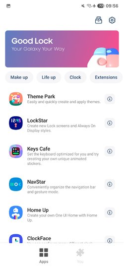 Screenshot_20250329_095659_Good Lock.jpg
