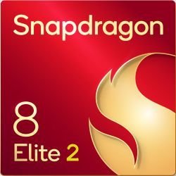 sd8elite2_250.jpg