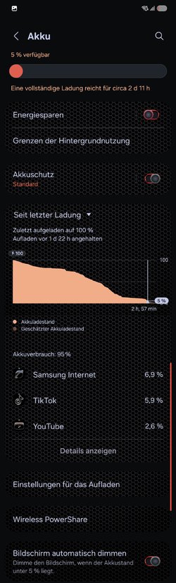 Screenshot_20250329_101509_Device care.jpg