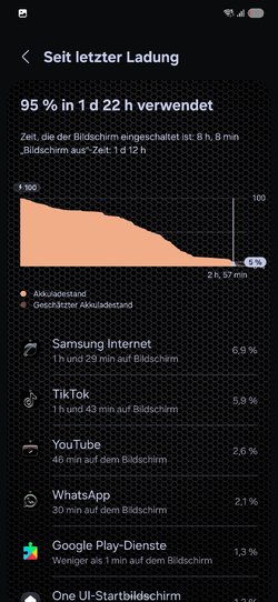 Screenshot_20250329_101514_Device care.jpg