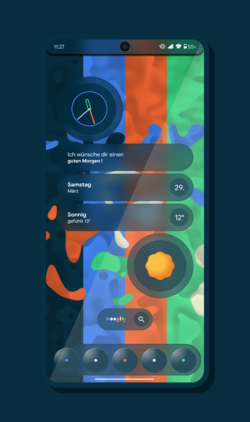 HiShoot_20250329_112751.png