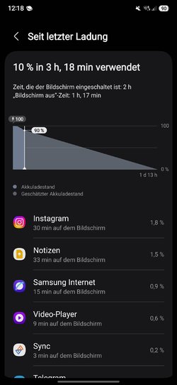 Screenshot_20250329_121817_Device care.jpg
