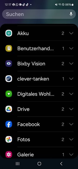 Screenshot_20250329_121727_One UI Home_Original.jpeg