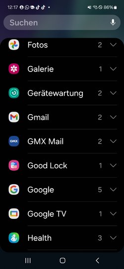 Screenshot_20250329_121739_One UI Home_Original.jpeg
