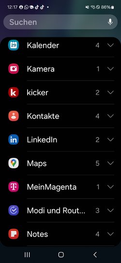 Screenshot_20250329_121752_One UI Home_Original.jpeg