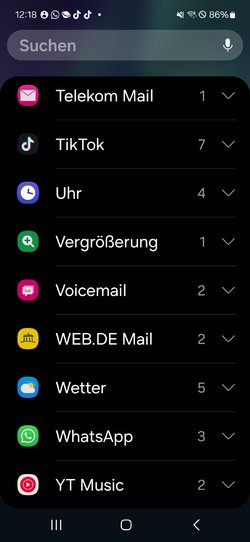 Screenshot_20250329_121805_One UI Home_Original.jpeg