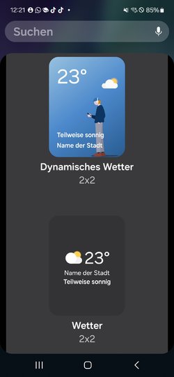 Screenshot_20250329_122142_One UI Home_Original.jpeg