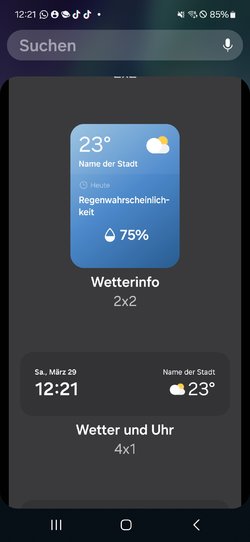 Screenshot_20250329_122157_One UI Home_Original.jpeg