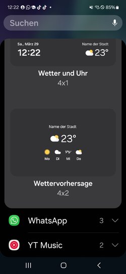 Screenshot_20250329_122202_One UI Home_Original.jpeg