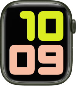 anyone-come-across-a-watch-face-with-ridiculously-big-v0-oid7btp2l4kb1.png