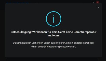 Unbenannt.JPG