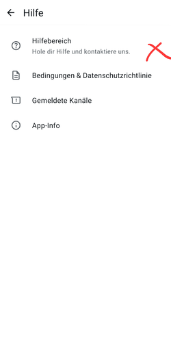 Screenshot_20250329_130600_WhatsApp.png