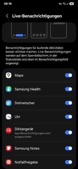 Screenshot_20250329_091920_AlwaysOnDisplay.jpg