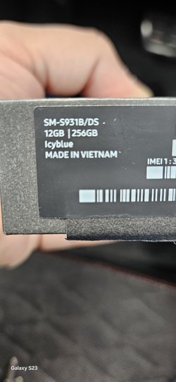 20250329_145215.jpg