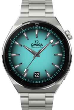 WFXOmegaT_snapshot.png