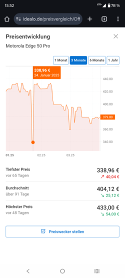 Screenshot_20250329-155228.Chrome.png