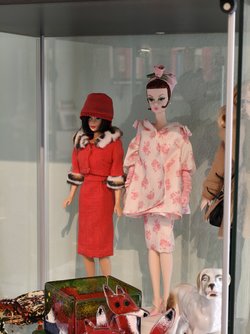 IMG20250329155340_Oppo.jpg