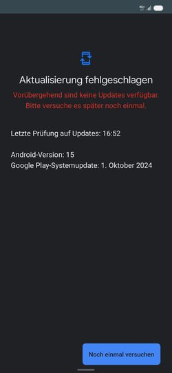 Screenshot_20250329_165300_Google Play Store.jpg