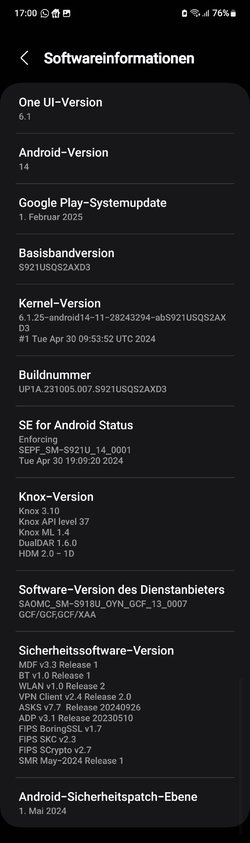 Screenshot_20250329_170037_Settings.jpg