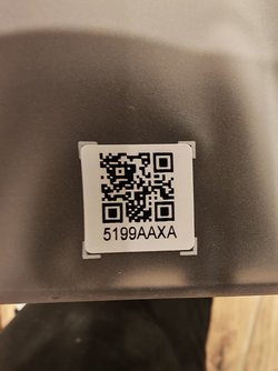 1000130036.jpg
