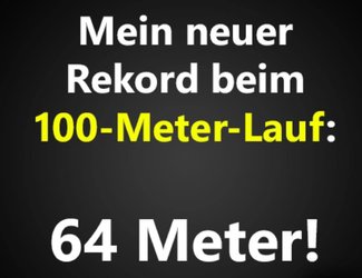 100m Lauf.jpg