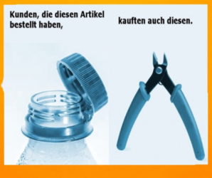 Deckel ab.png