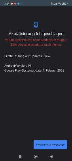 WhatsApp Bild 2025-03-29 um 17.36.51_723e8243.jpg