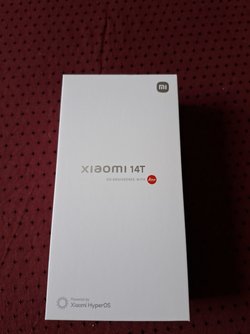20250329_080437.jpg